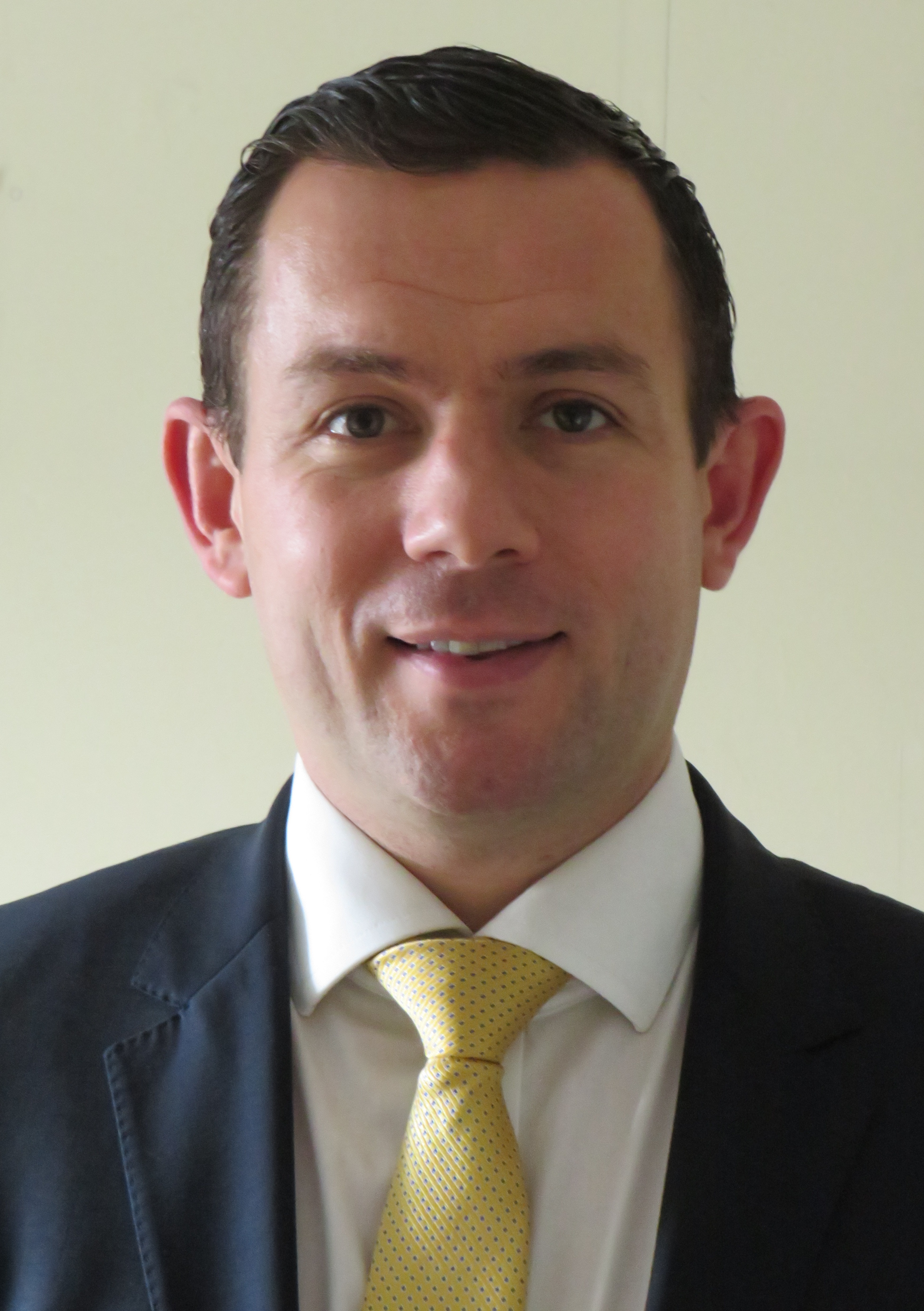 james betts_edited