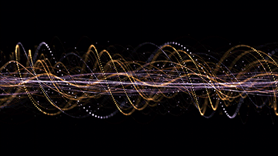 Adobe Express - AdobeStock_495940658_400.gif