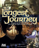 The_Longest_Journey_(game_box_art).jpg