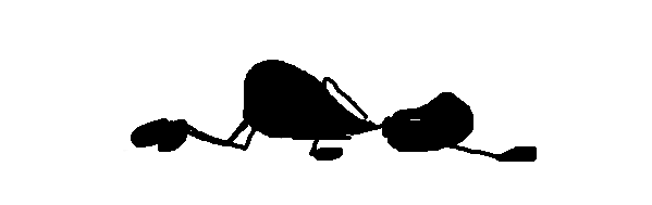 beb-gif1.gif