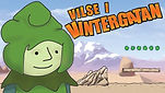 Vilse_i_Vintergatan.jpg
