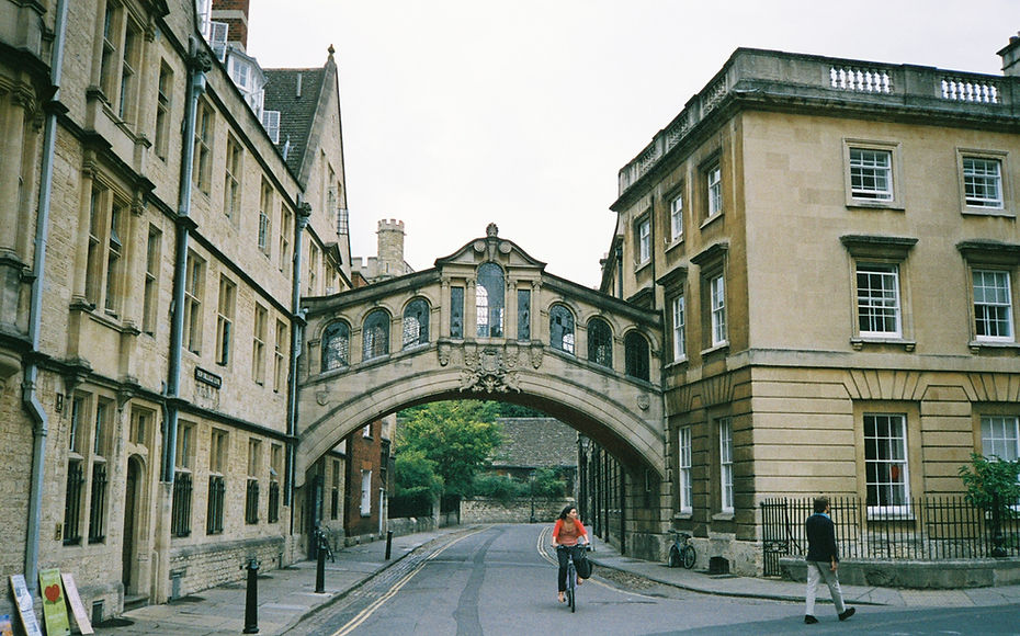 Bridge of Sighs Oxford.jpeg