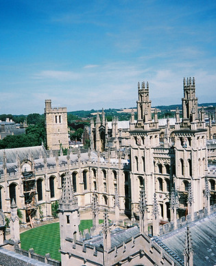 Oxford skyline.jpeg