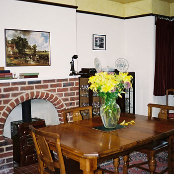 Kilns dining room.jpeg