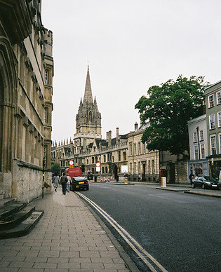 Oxford High St .jpeg