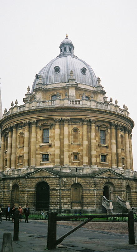 Bodleian.jpeg