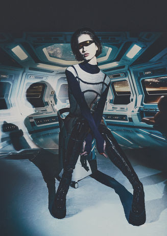 TSL_SPACE_1002_253799