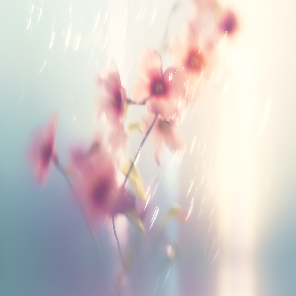 Felce Azzurra debutta con “Azzurra”, ambassador digitale per la Gen Z