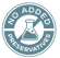 No Addend preservatives label.png