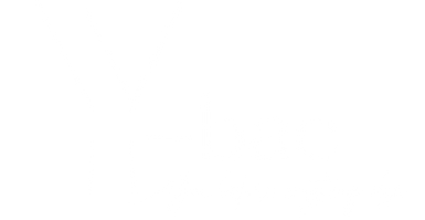 Logo met tekst - wit.png