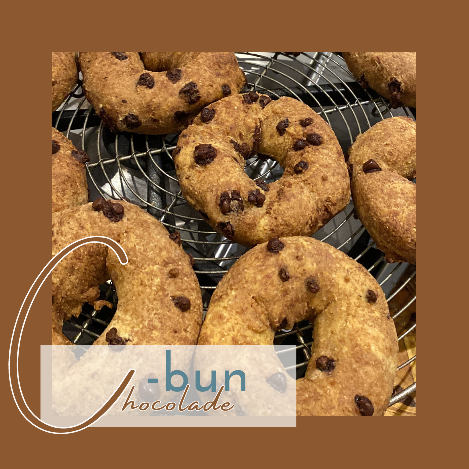 Thumbnail: 5 Buns-in-a-Box