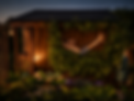 Outside2.png