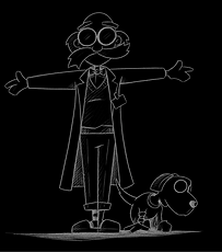 Unbound Sketch inv_edited.png