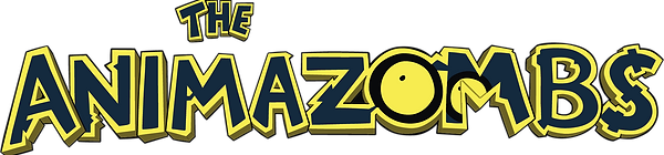 Animazombs new logo 2021.png