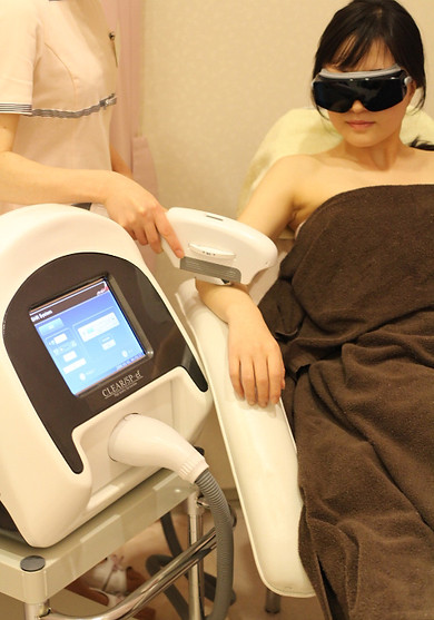 careimage_arm01.jpg
