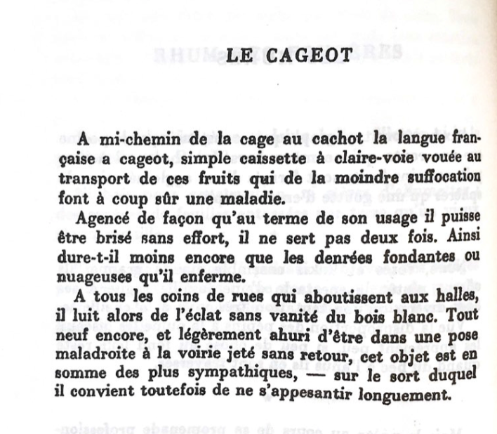 Capture d’écran 2021-01-29 à 13.55.00
