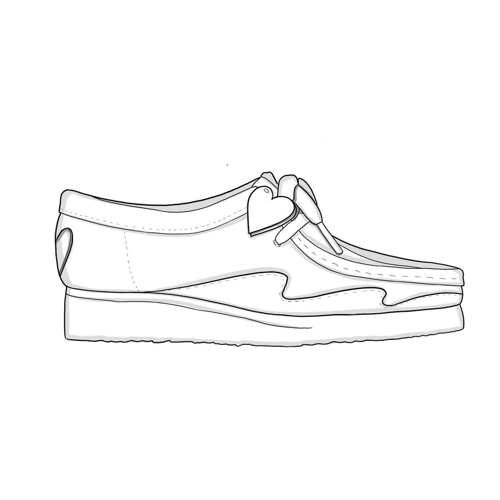 FF70E57B-3A69-435C-87D3-165E084EC21C