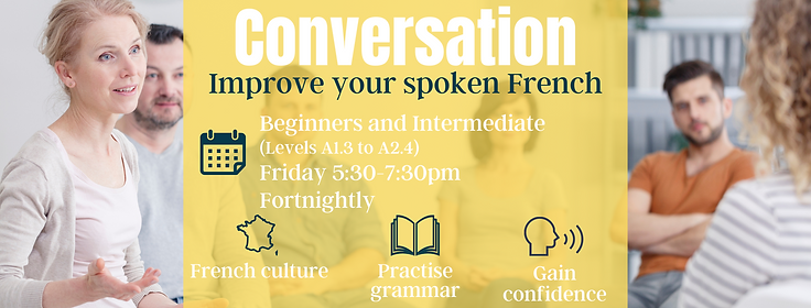 Banner conversation classes beg - 2021 (1).png