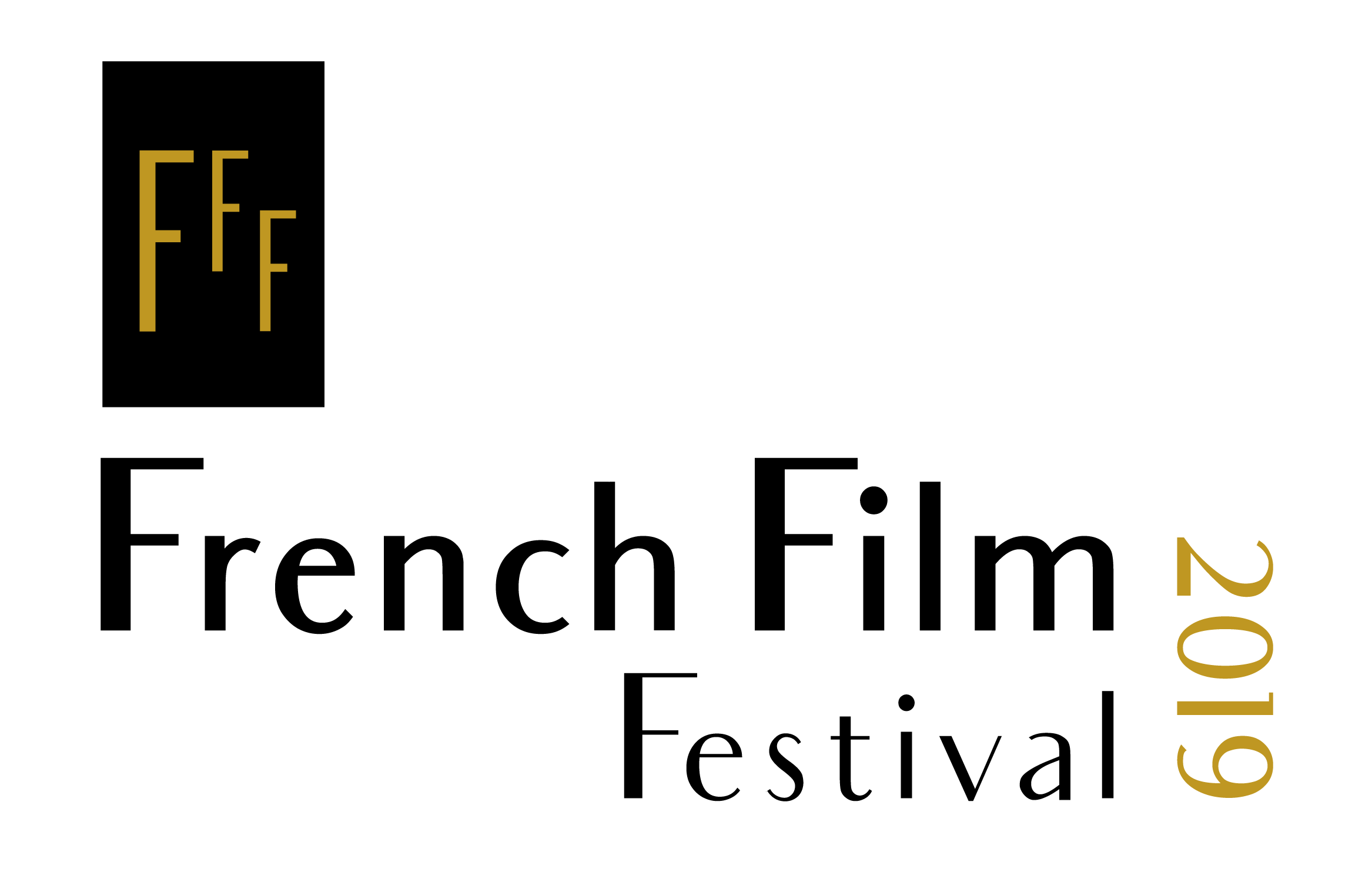 French Film Festival 2019