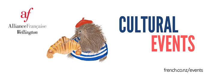 Copy of Banner-donate.png