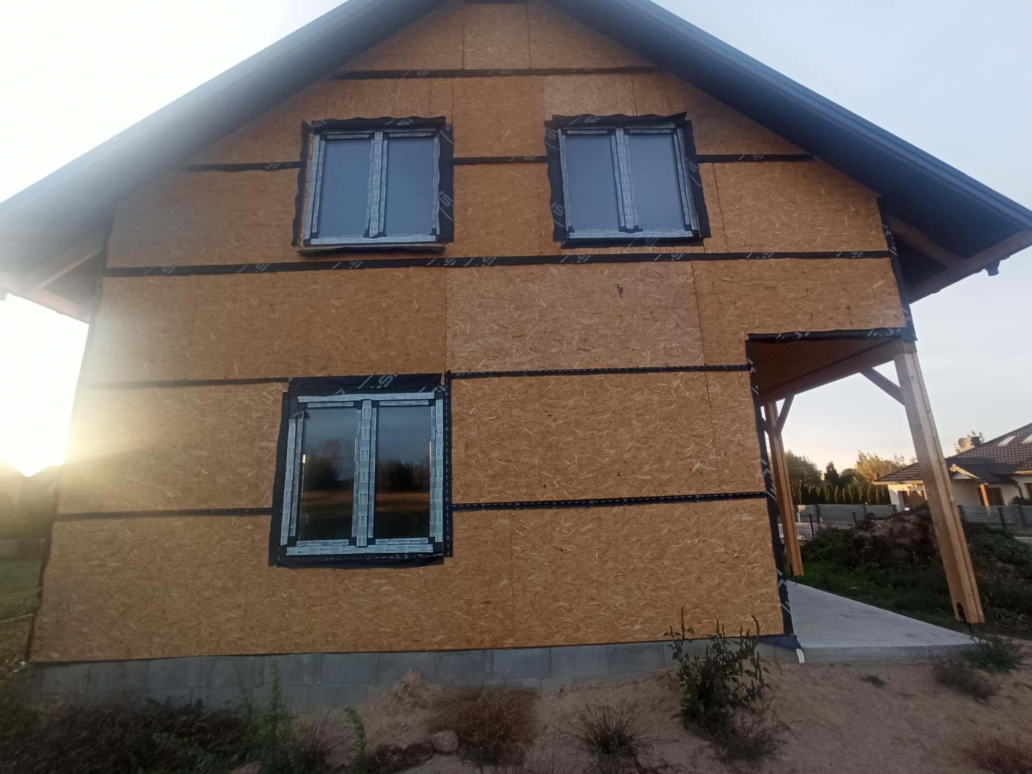 a placeholder image.