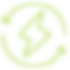 energia.png