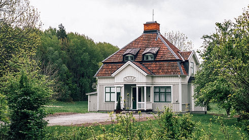 GS hotellbyggnader-5.jpg