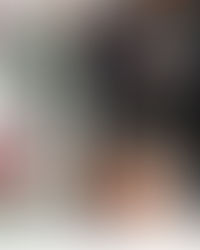 GÖRVÄLNS JULMARKNAD 2025