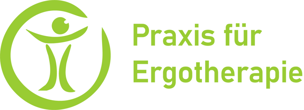 Logo quer.png