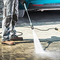 depositphotos_245511054-stock-photo-cobble-driveway-pressure-washing-caucasian_edited.jpg