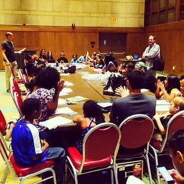 First Read Through.jpeg