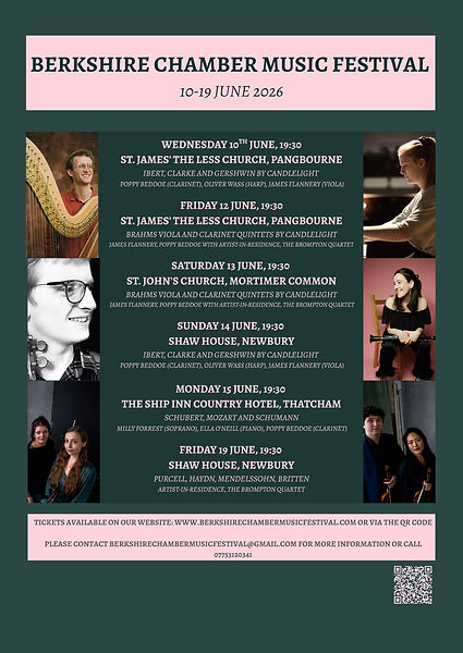 Berkshire Chamber Music Festival '26.jpeg