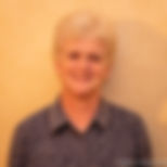 PCC Members for website-9.jpg