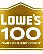 Lowes 100 2_edited.jpg