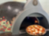 oven and pizza.jpeg