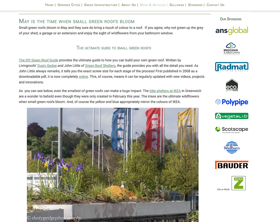 Screenshot 2025-05-06 at 15.10.15.png