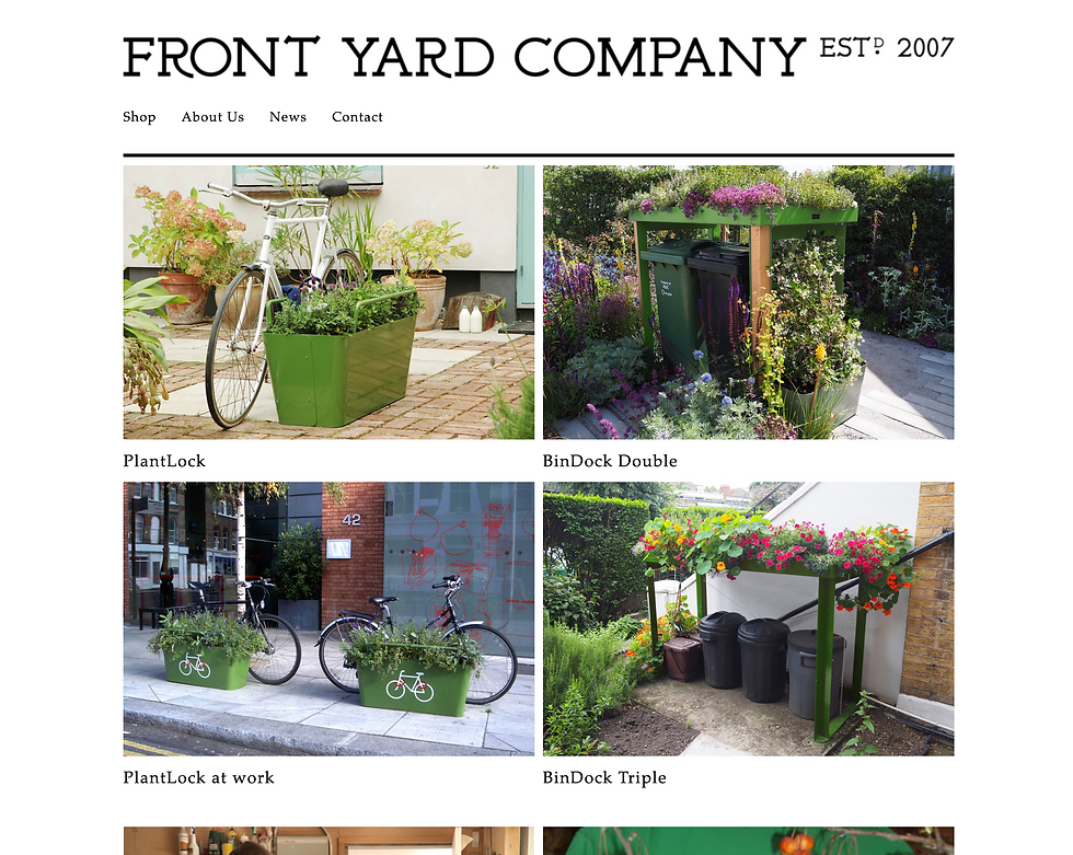 Screenshot 2025-05-06 at 15.05.19.png