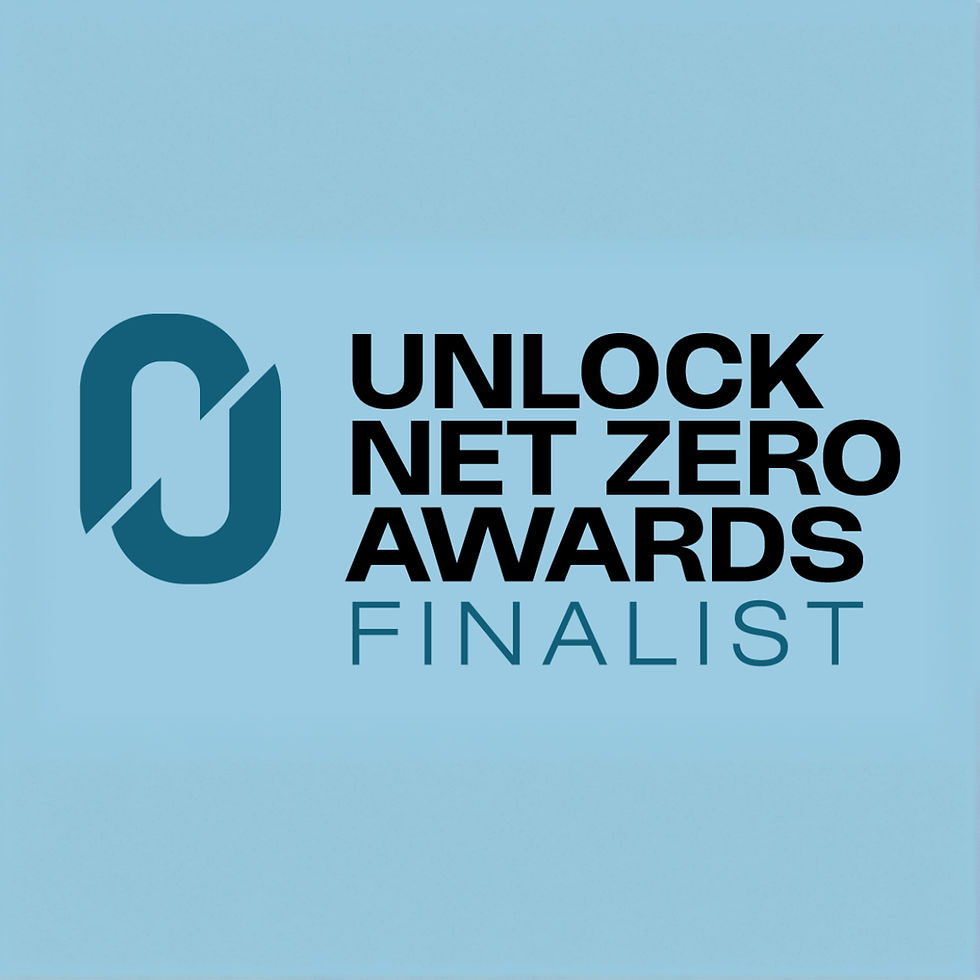 Unlock-Net-Zero-Finalist-1594849328_edited.jpg
