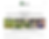 Screenshot 2025-05-06 at 15.05.35.png