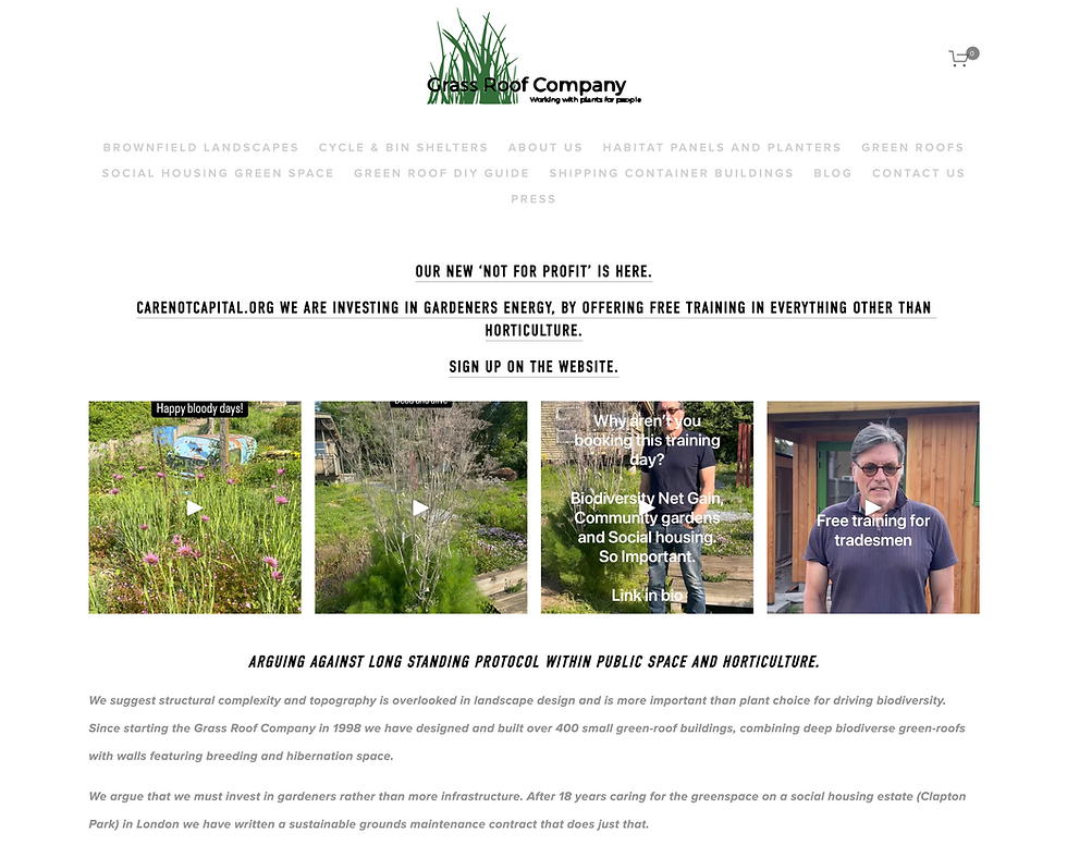 Screenshot 2025-05-06 at 15.05.35.png