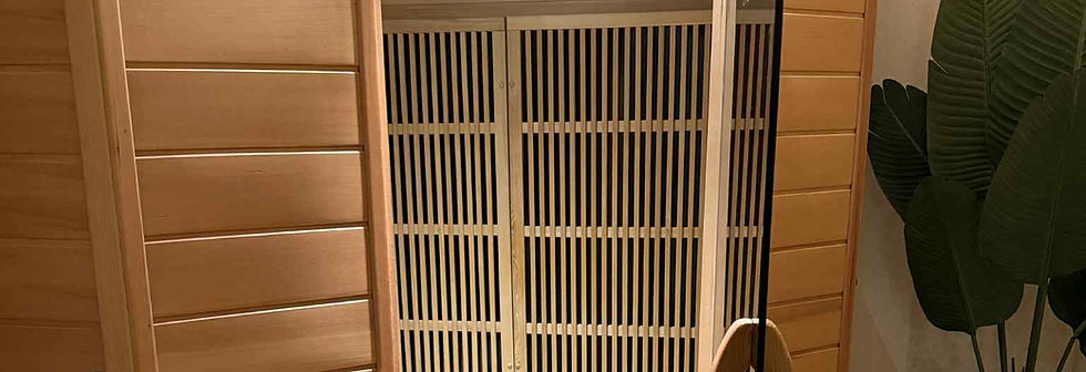 30838368-e731-4a2b-935f-f4ee86bbb7be_edi