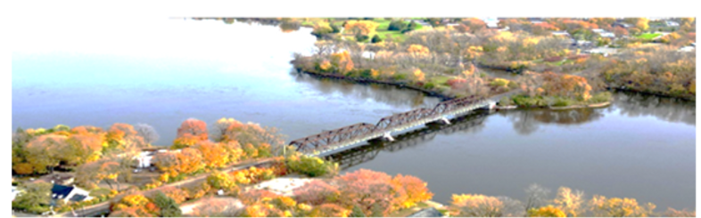 Screenshot 2025-02-25 114759.png