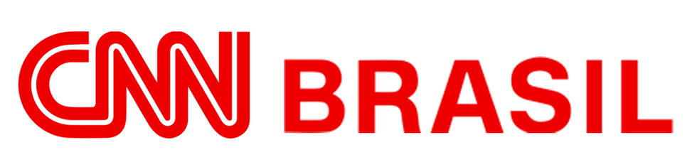 CNN_Brasil.svg.png