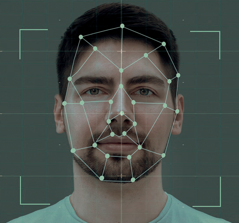 Rastreamento de pessoas desaparecidas.png