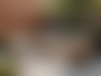 Discover Earthcraft's Unique Design Services in Monsey, NY