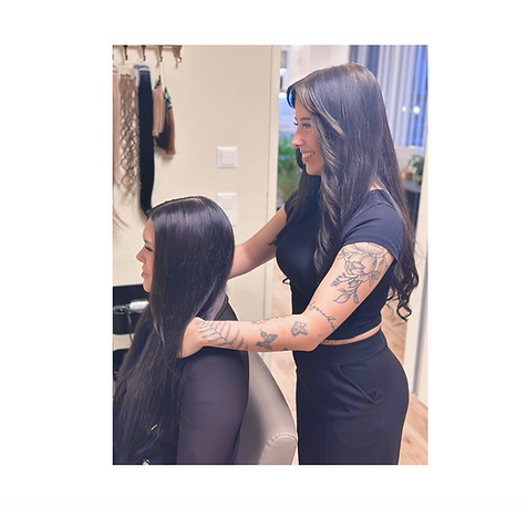 WhatsApp Image 2025-11-18 at 14.02_edited.png