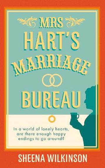 MHMB PBK COVER 2024.jpg