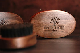 Oval beard brush copy.jpg