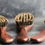 Thumbnail: Black Walnut Hair Brush