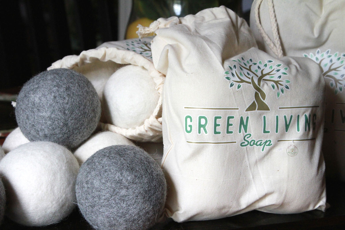wool dryer balls copy.jpg
